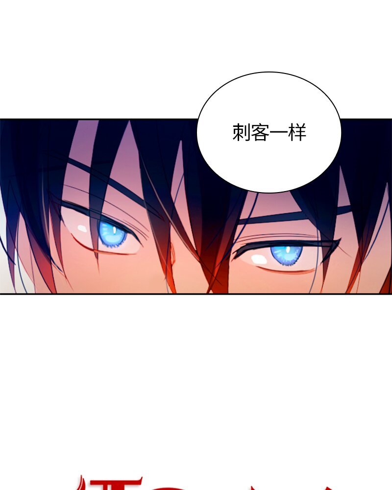 021 第二十一章
