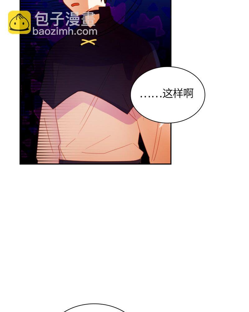 021 第二十一章