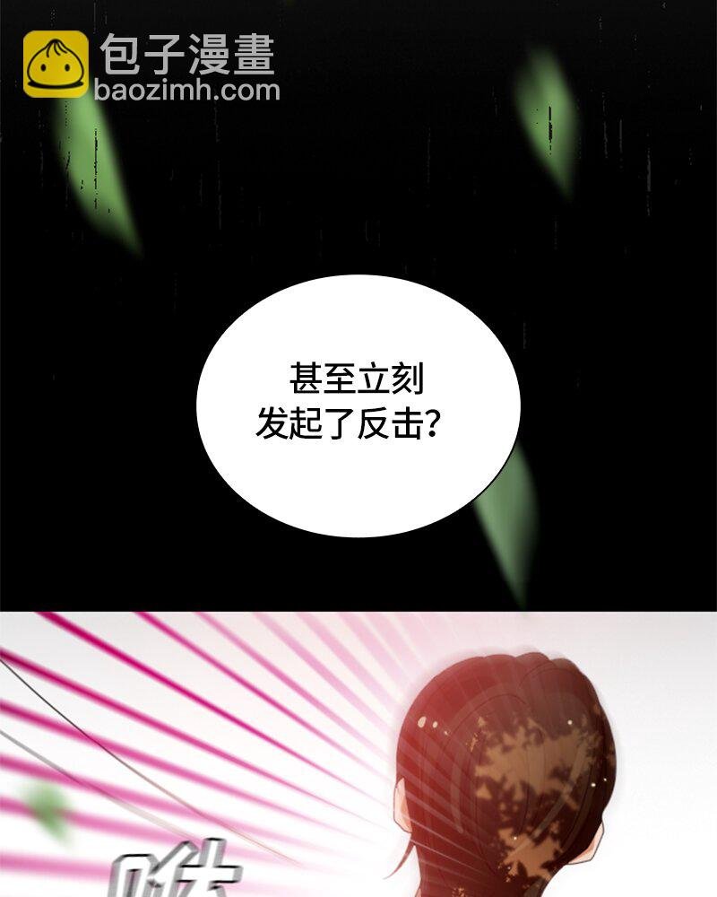 021 第二十一章
