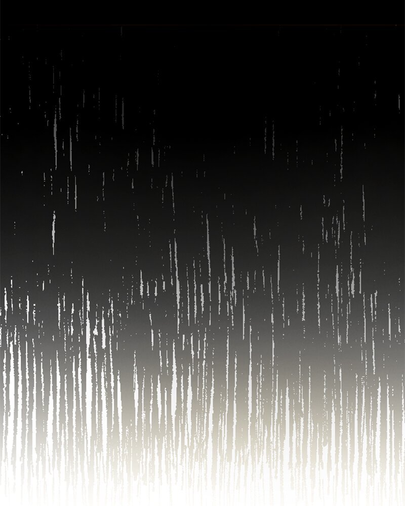021 第二十一章