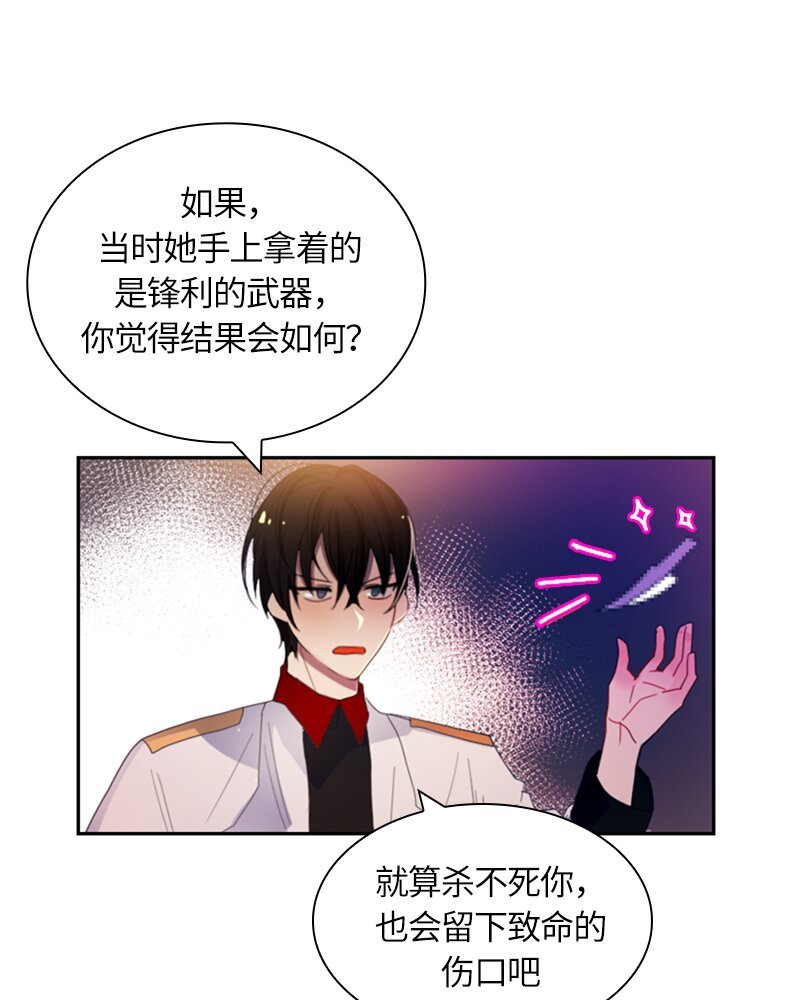 022 第二十二章