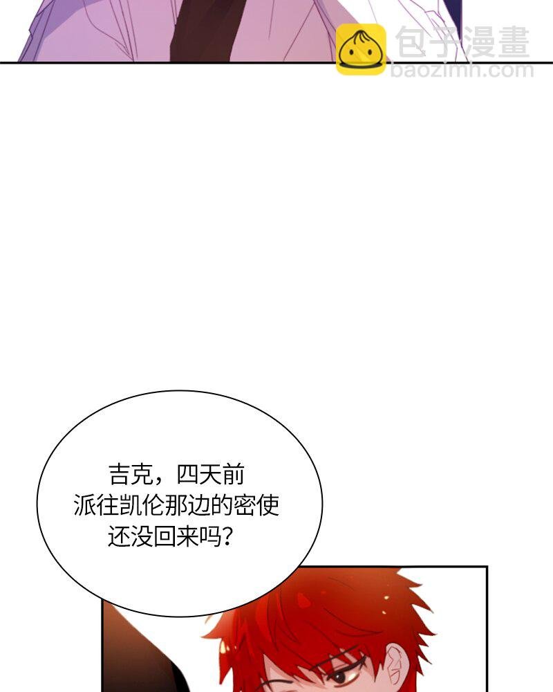 022 第二十二章