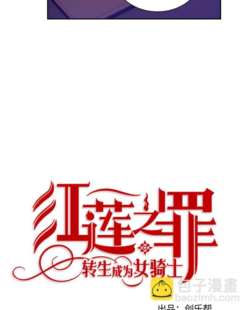 022 第二十二章