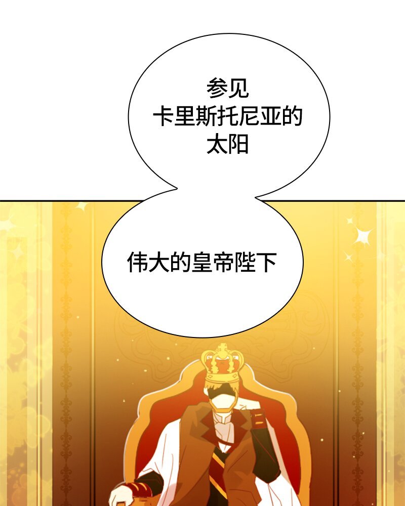 022 第二十二章