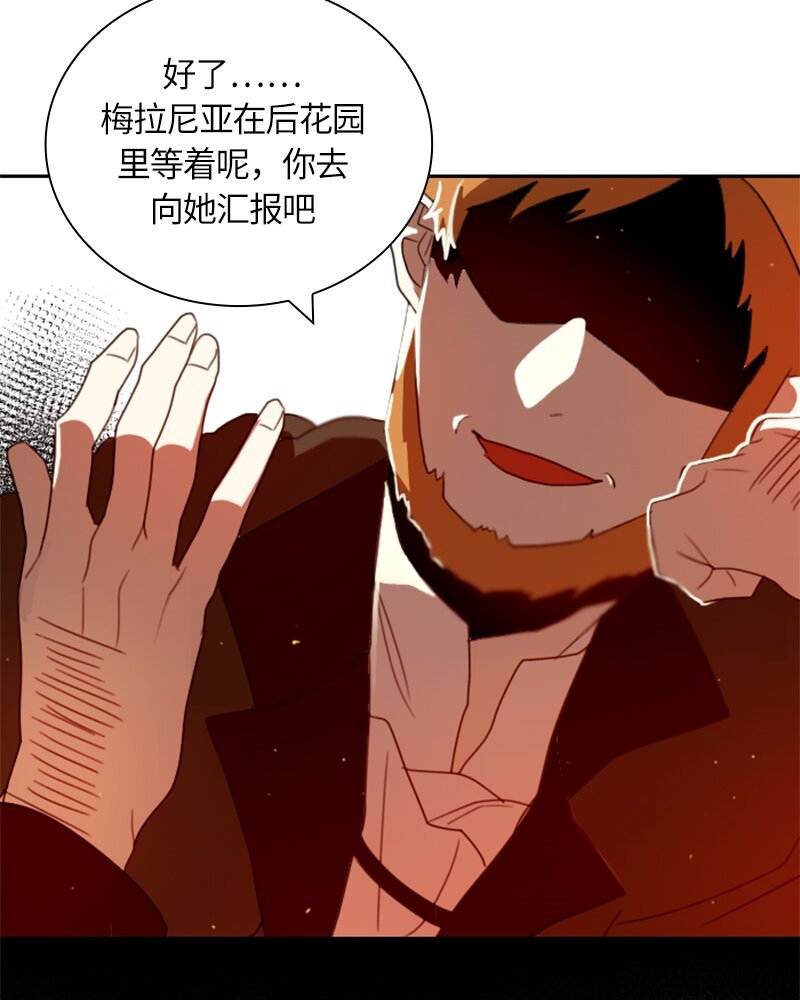022 第二十二章