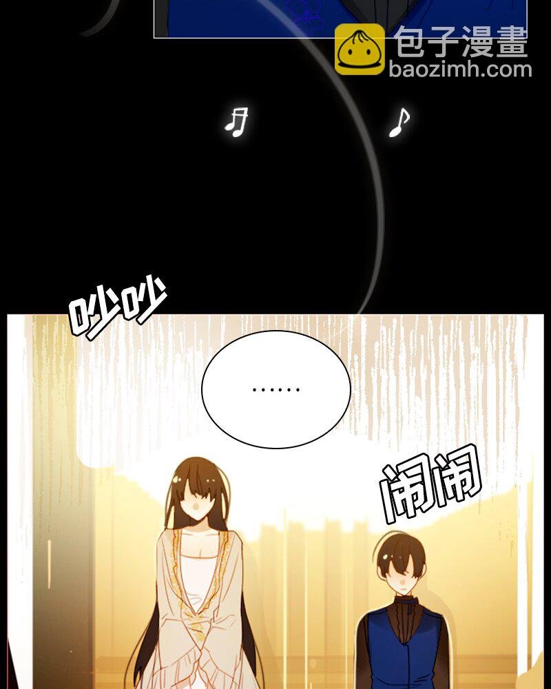023 第二十三章