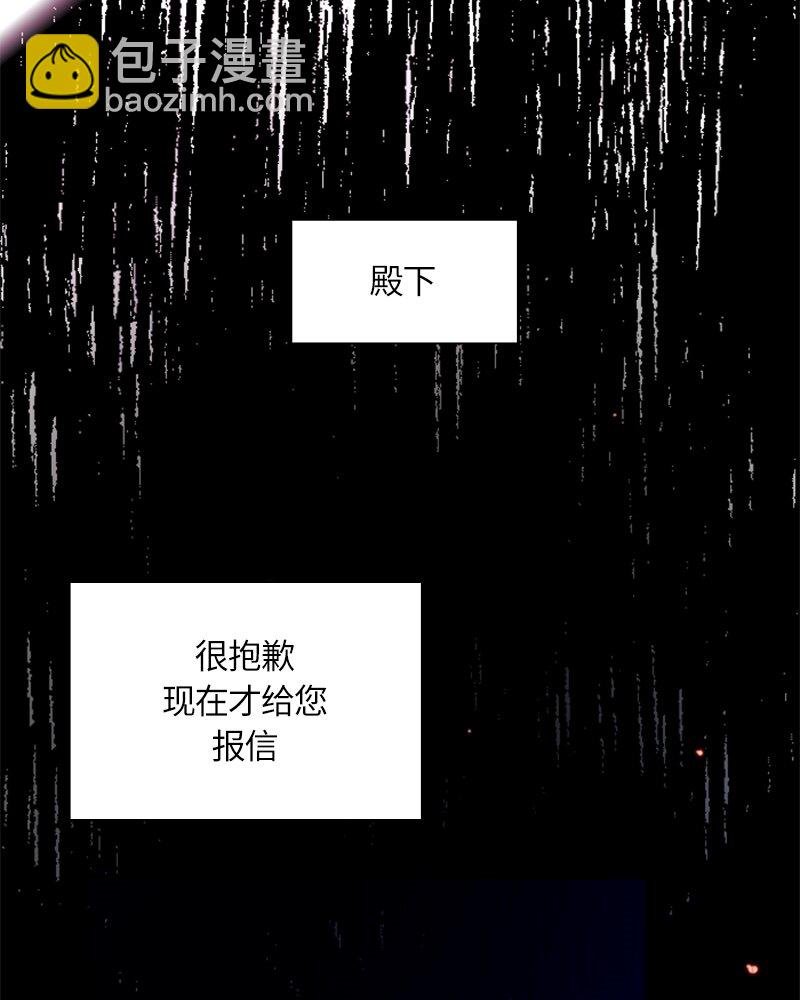 023 第二十三章