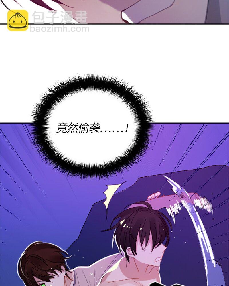 024 第二十四章