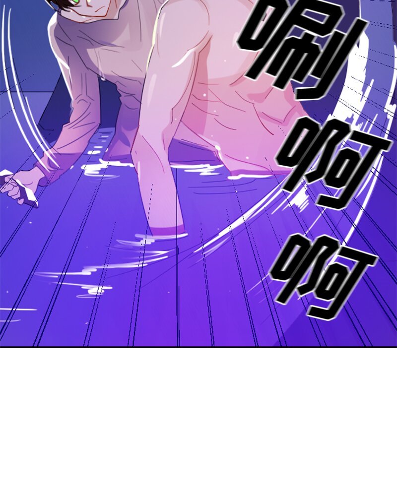024 第二十四章