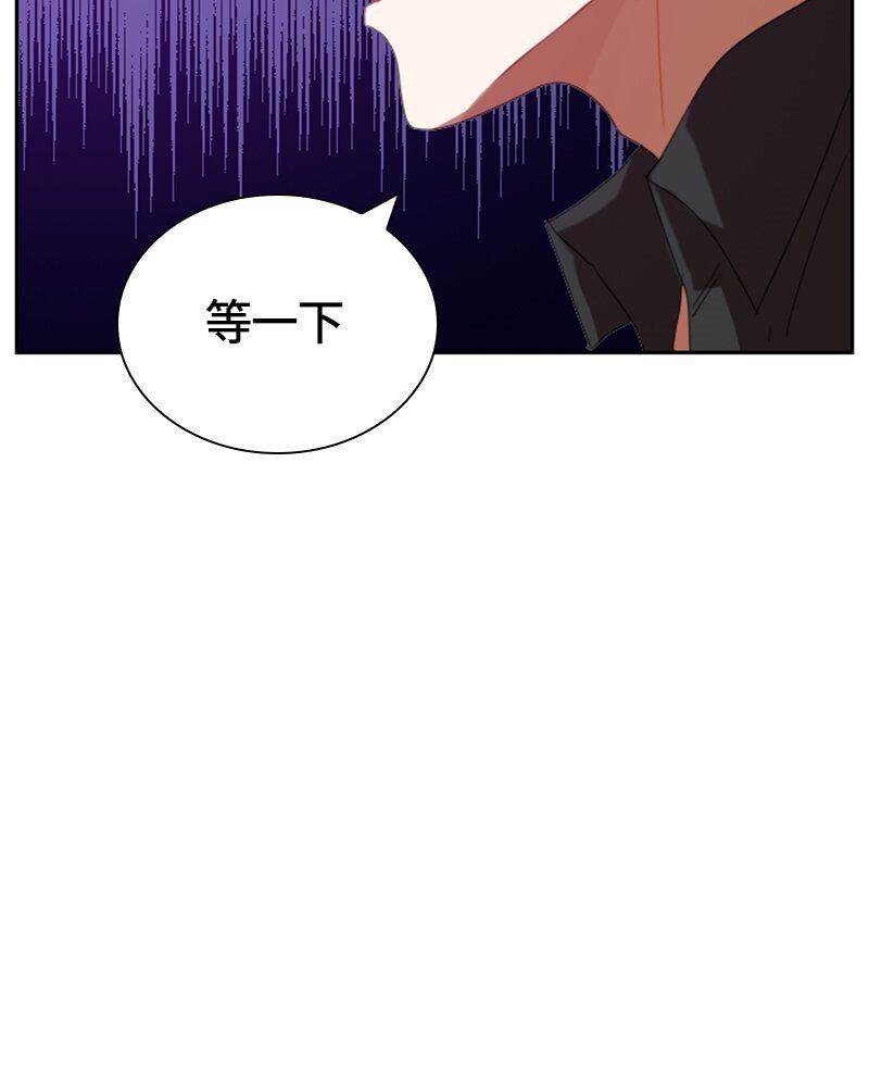 025 第二十五章