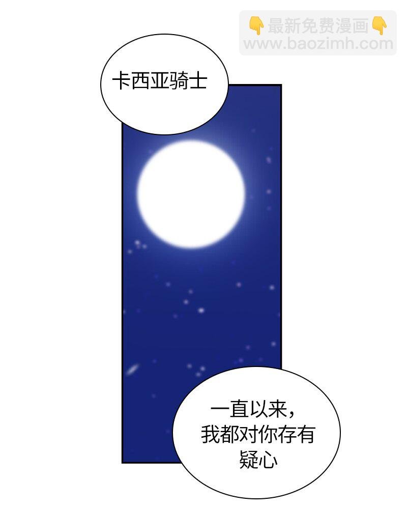 025 第二十五章