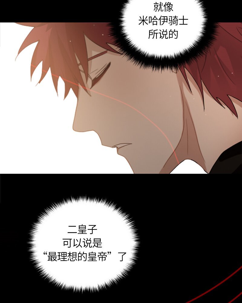 025 第二十五章