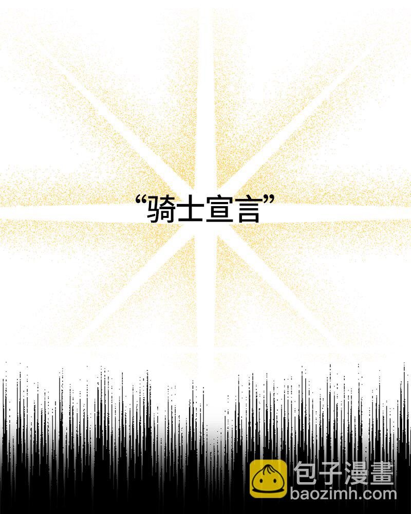 026 第二十六章