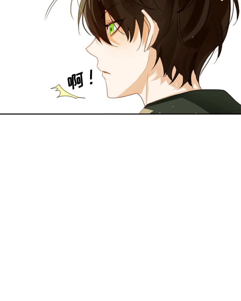 027 第二十七章