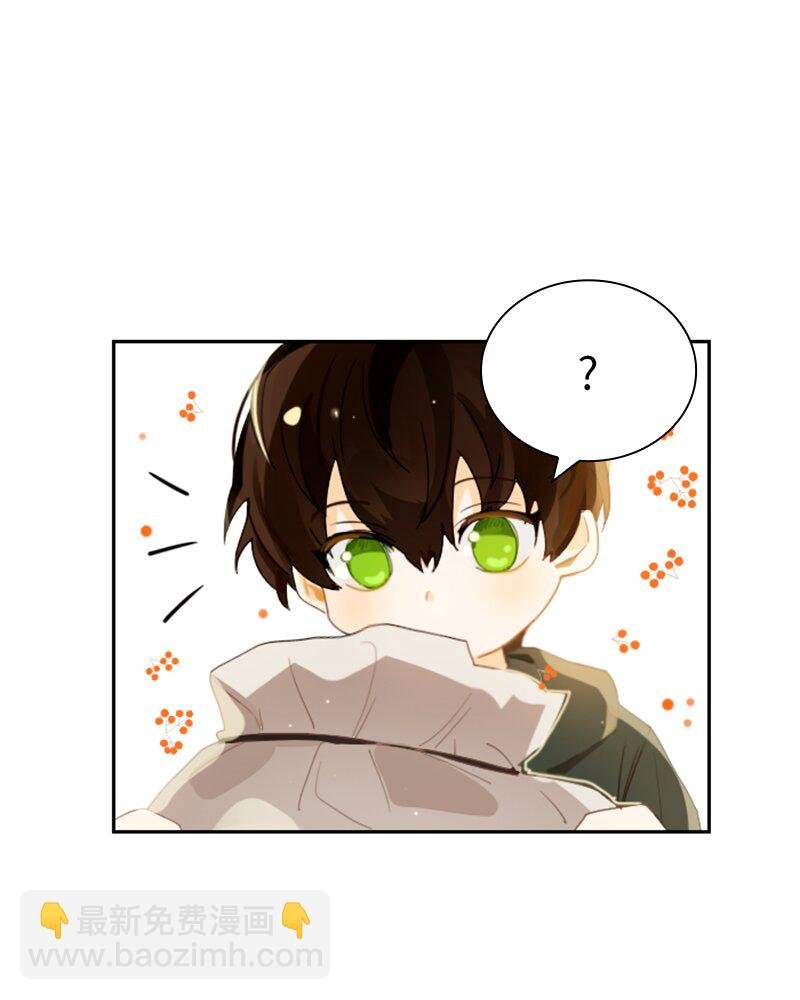027 第二十七章