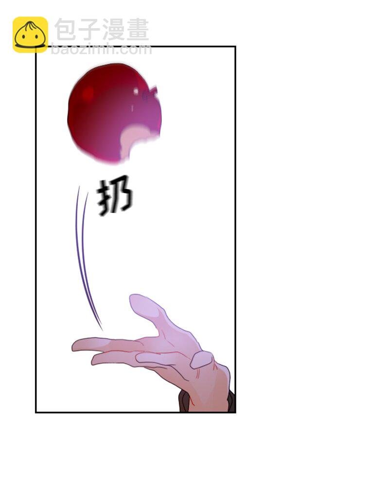 028 第二十八章