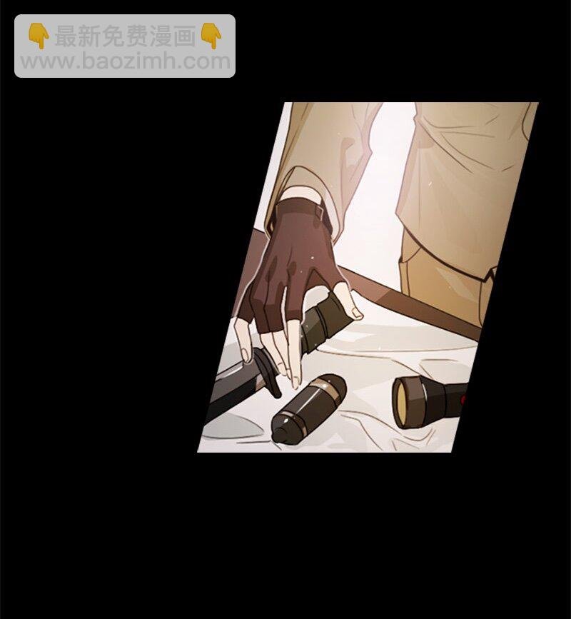 003 第三章