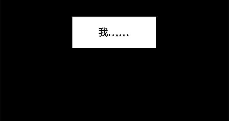 003 第三章