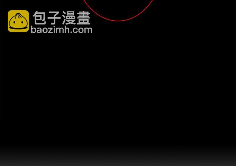 003 第三章