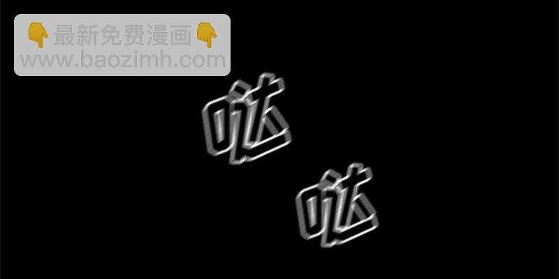 003 第三章