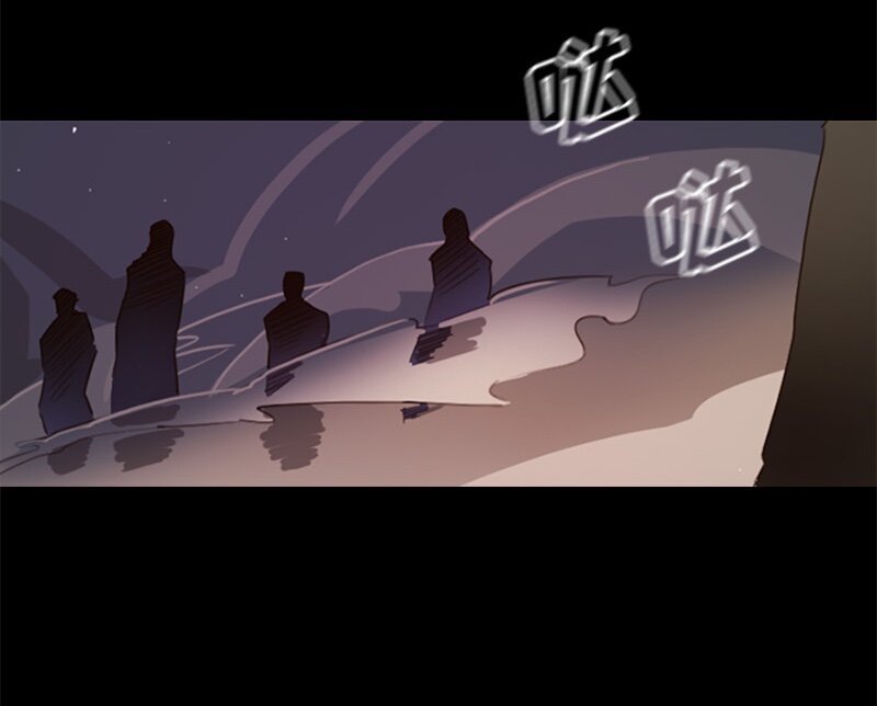 003 第三章