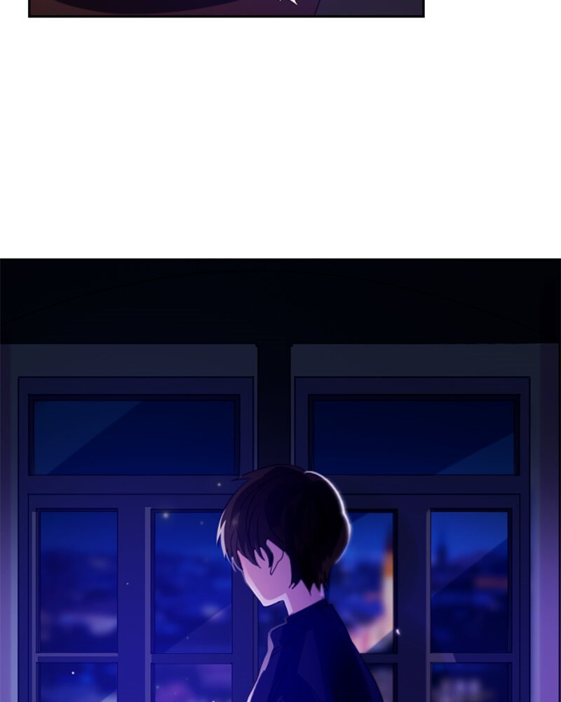 030 第三十章