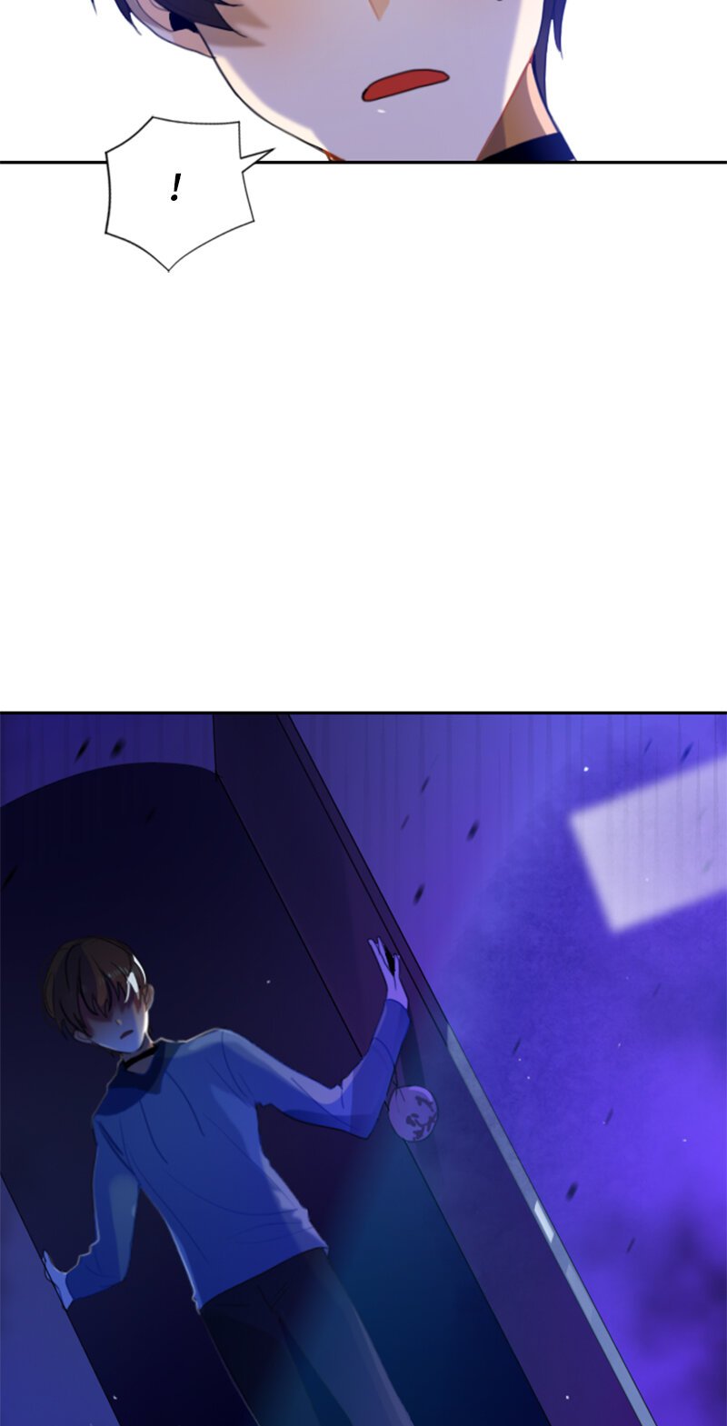 032 第三十二章