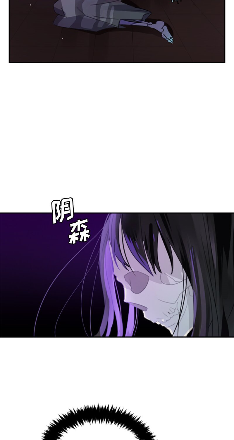 033 第三十三章