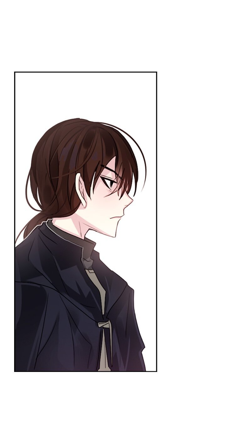 004 第四章