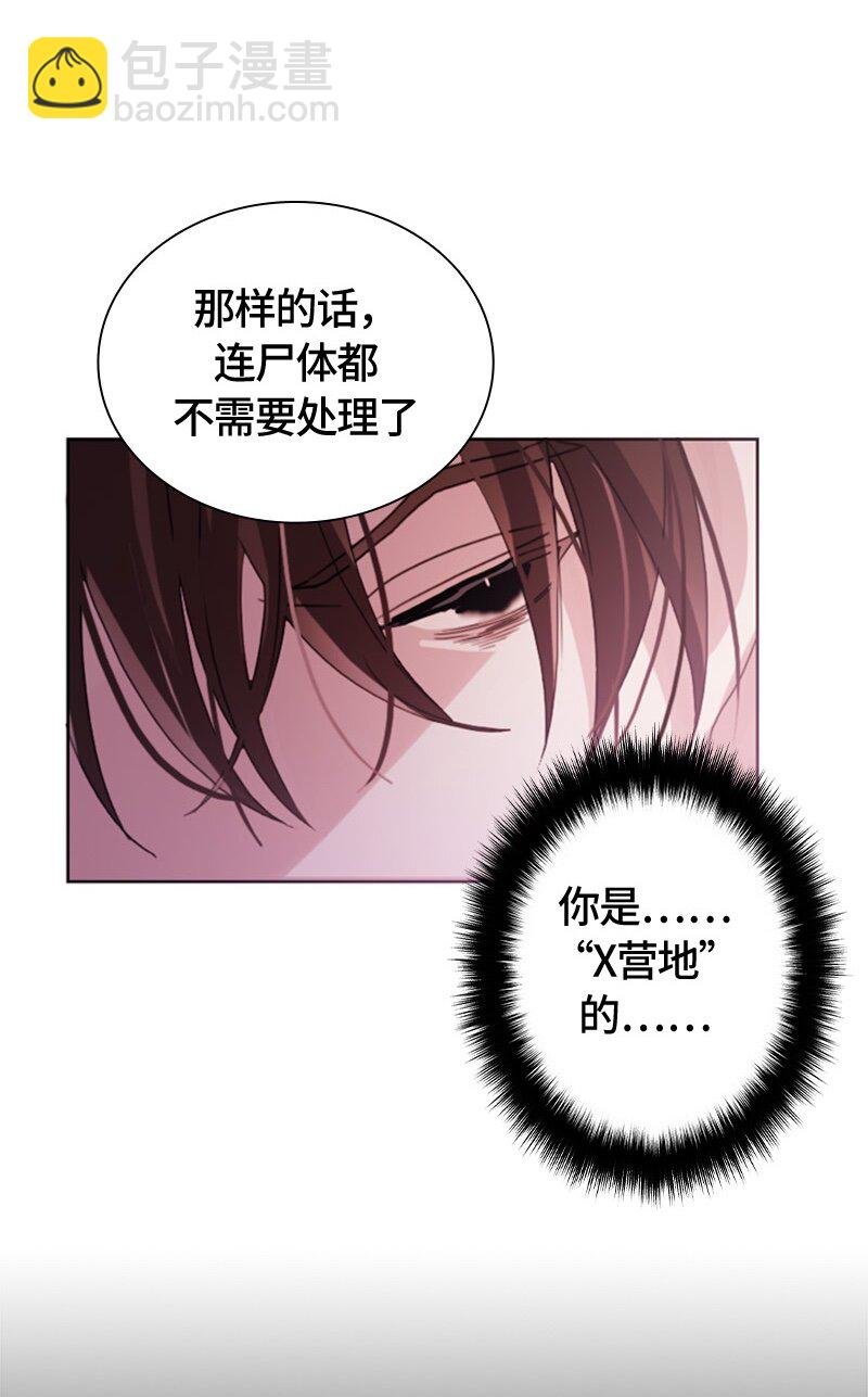 004 第四章