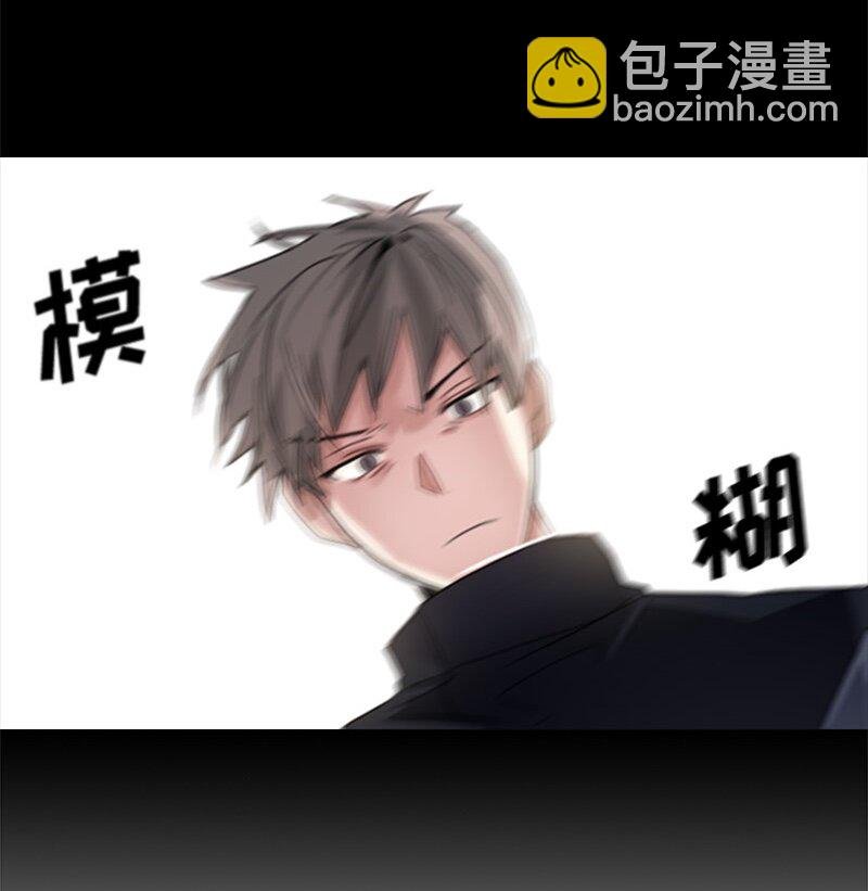 004 第四章