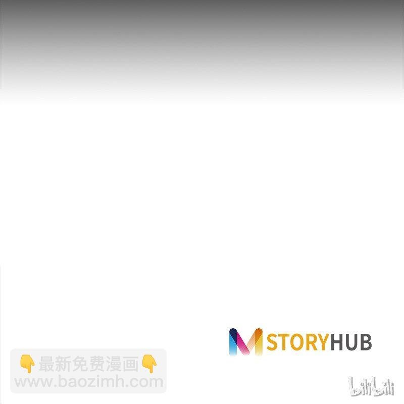 004 第四章