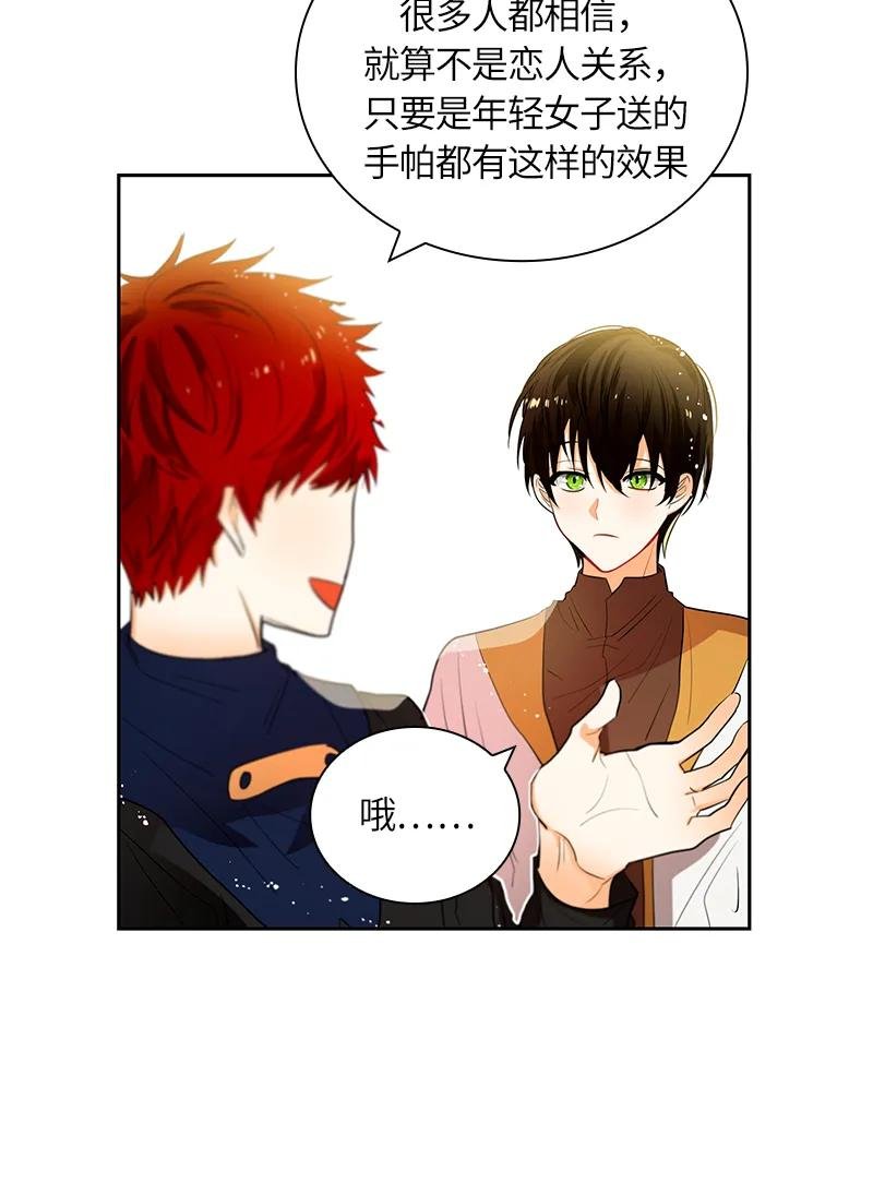048 第四十八章