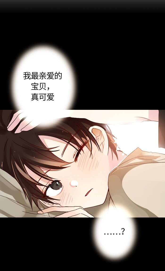 005 第五章