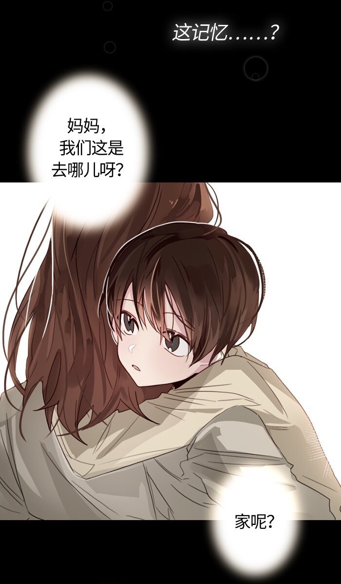 005 第五章
