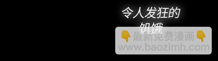 005 第五章