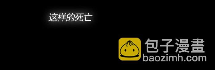005 第五章