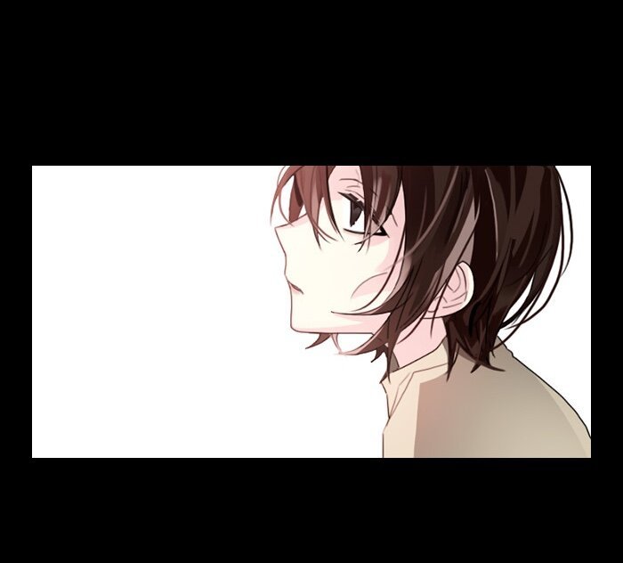 005 第五章