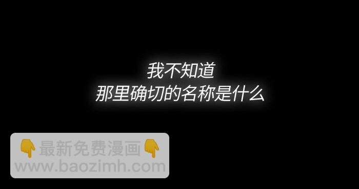 005 第五章