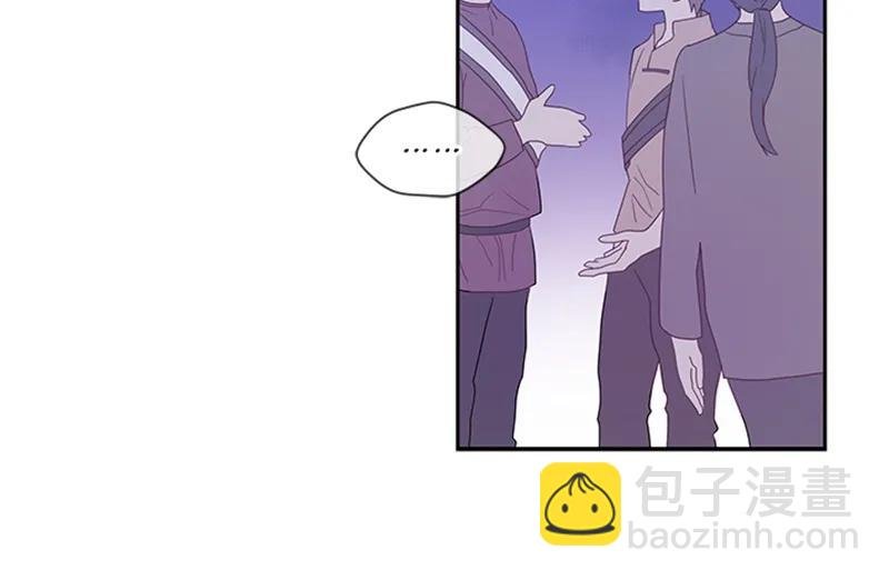 050 第五十章