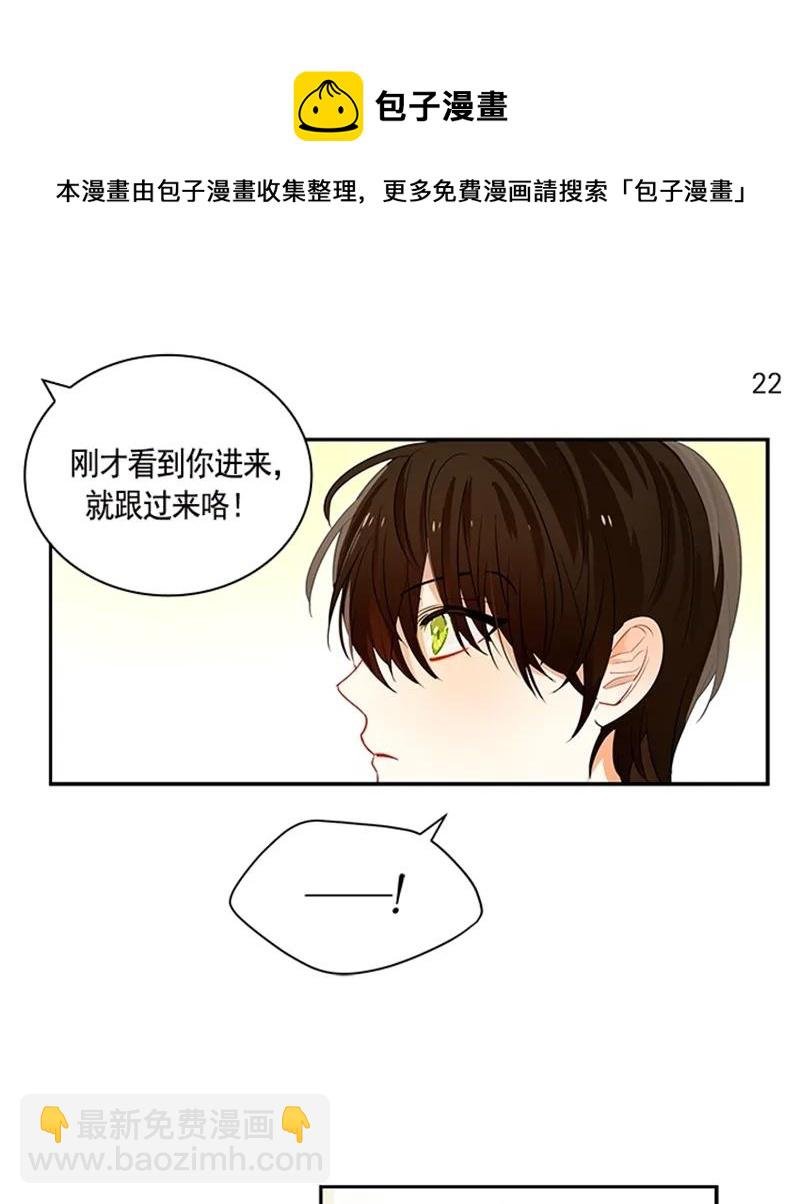 051 第五十一章