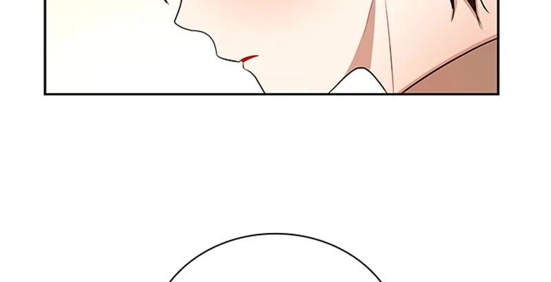 052 第五十二章