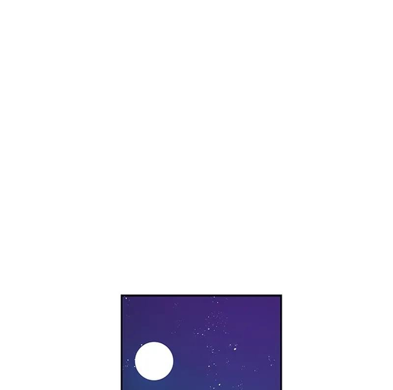 054 第五十四章