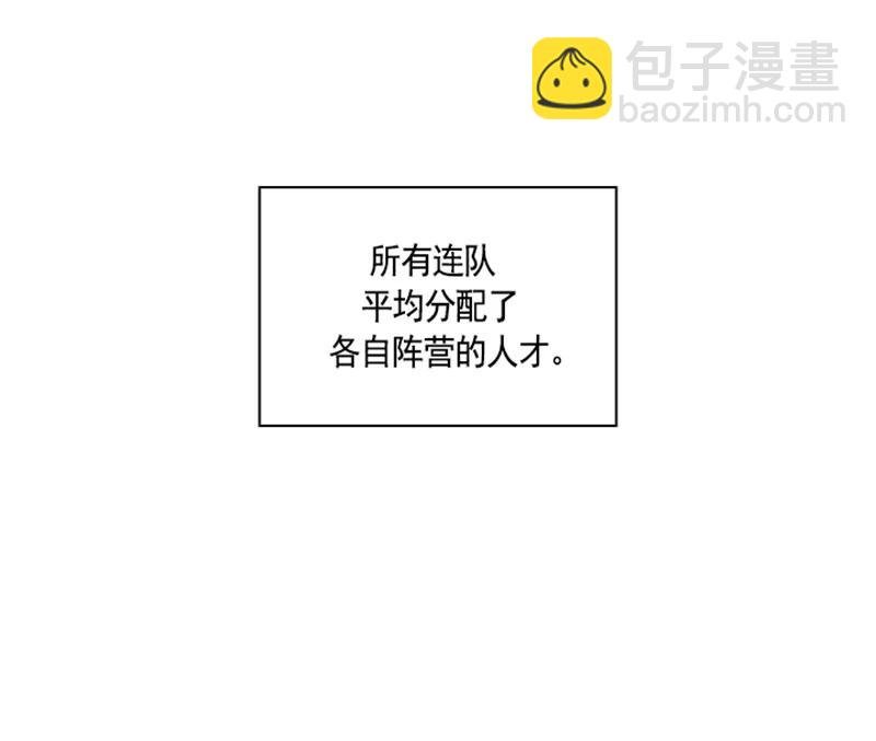 056 第五十六章