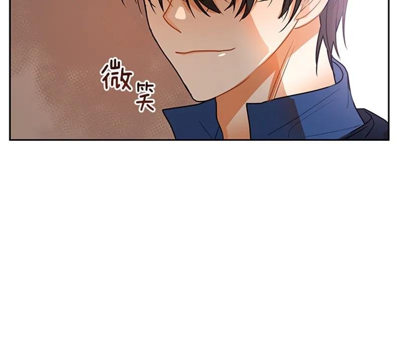 056 第五十六章