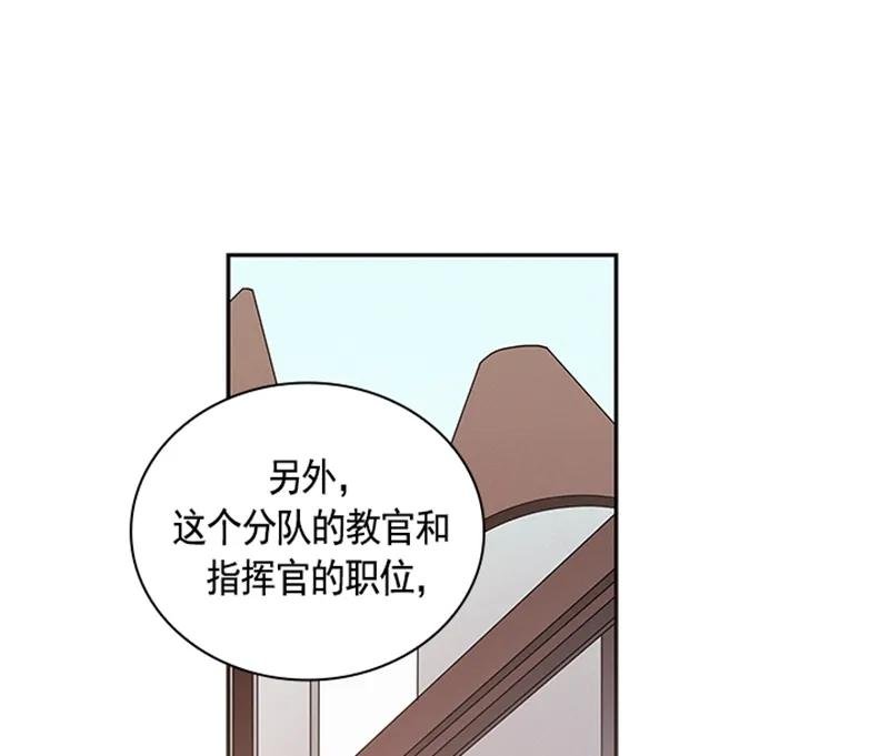 056 第五十六章