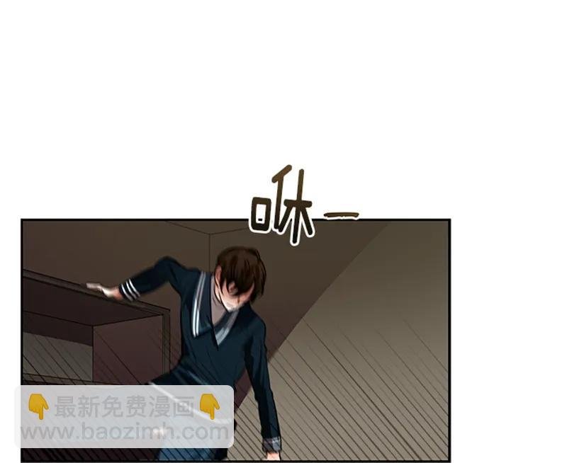 058 第五十八章