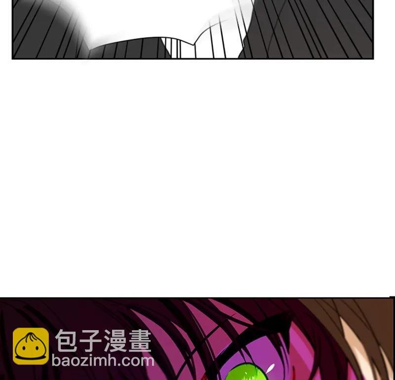 058 第五十八章
