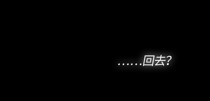 006 第六章
