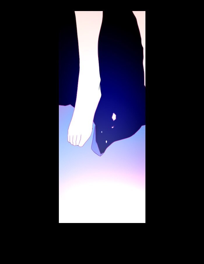 006 第六章